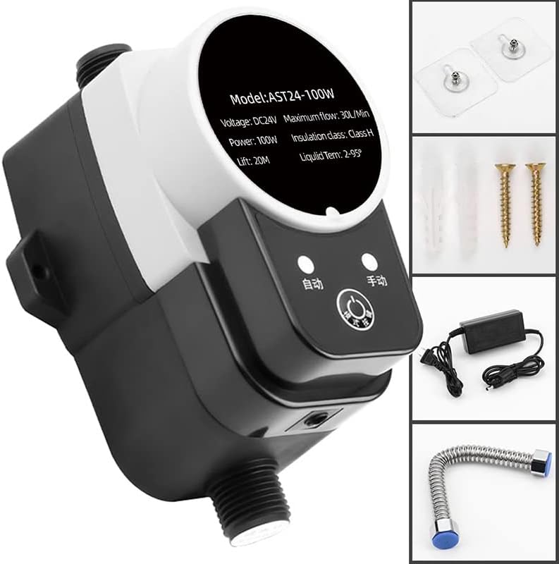 美品 掛け軸 今井玲豊作 昇り鯉 日本画 鯉 掛軸